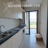 Vốn chỉ từ 2,9 tỷ sở hữu căn hộ 2pn 2wc đầy đủ nội thất liền tường, htls 0% lên đến 24 tháng, chiết khấu lên đến 11,5%