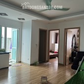 Cần bán căn hộ 76m2 giá rẻ nhất Kđt Thanh Hà LH 0335688885