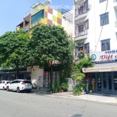 Bán nhà đường Tân Quý, phường Tân Quý, Tân Phú, 9.8 tỷ