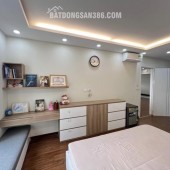 Hot! Nhượng lại căn hộ 90m2 nội thất mới nguyên đẹp nhất An Bình City