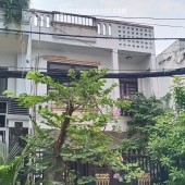 Bán nhà mặt tiền đường Đỗ Nhuận, phường Sơn Kỳ, Tân Phú, 8.5 tỷ