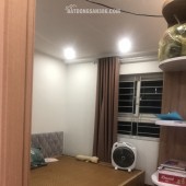 Bán căn hộ 70m toà HH02 B1.4 Kđt Thanh Hà Cienco 5 giá cực rẻ