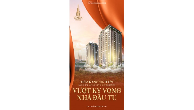 Đón đầu xu hướng sống đẳng cấp, và nhu cầu ở thực của sinh viên - cam kết cho thuê 12-22tr/tháng