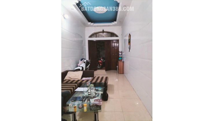HOT -ÔTÔ đỗ cửa - 30M RA MẶT PHỐ Ô TÔ TRÁNH NGUYỄN VĂN HUYÊN - LÕI CẦU GIẤY
