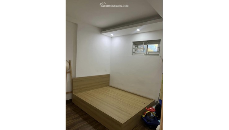 Cần bán căn hộ 65m Full nội thất đẹp toà HH02 Kkđt Thanh Hà giá rẻ nhất