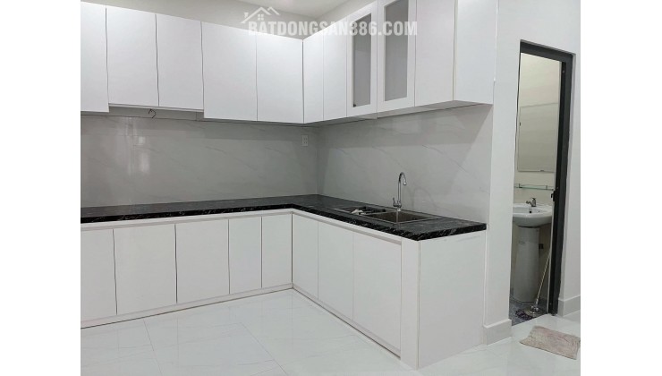 Bán nhà shr Nguyễn Đỗ Cung Tân Phú 48m2 2tang , gần aeon , 4tỷ nhỉnh 0932030061