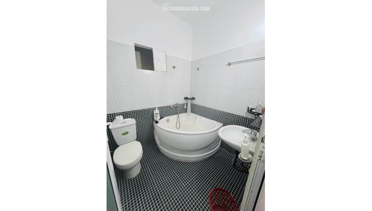 TẦM TIỀN, MẶT NGÕ , XUÂN LA, TÂY HỒ- KINH DOANH- Ô TÔ:35M X6T, MT 4,5M, GIÁ 6,3 TỶ
