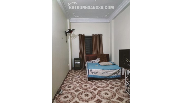 HOT -ÔTÔ đỗ cửa - 30M RA MẶT PHỐ Ô TÔ TRÁNH NGUYỄN VĂN HUYÊN - LÕI CẦU GIẤY