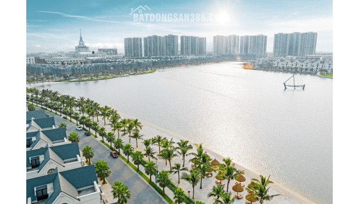 Em hiện có quỹ hàng HOT Vinhomes Ocean Park 2 giá sốc