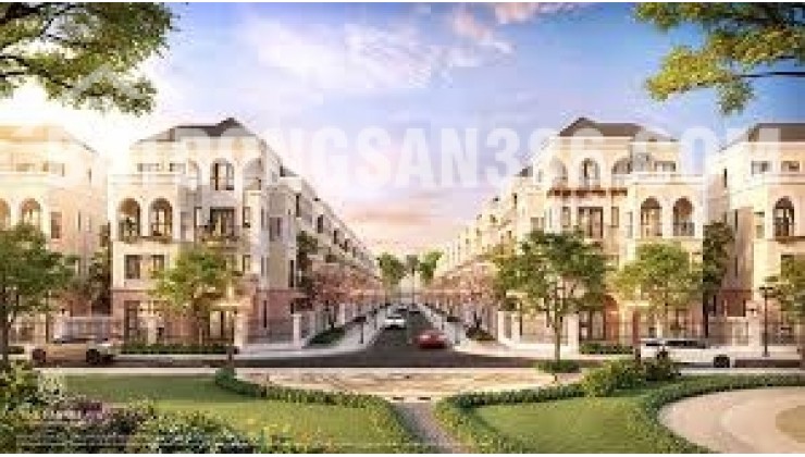 Em hiện có quỹ hàng HOT Vinhomes Ocean Park 2 giá sốc