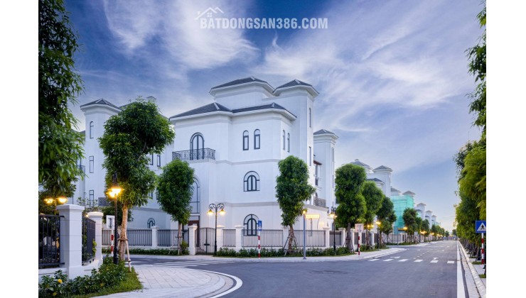 Em hiện có quỹ hàng HOT Vinhomes Ocean Park 2 giá sốc