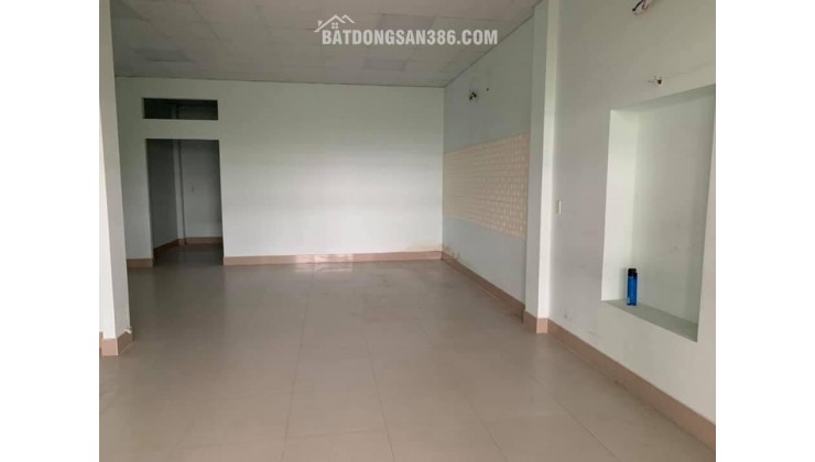 Bán biệt thự Mini ở TP Biên Hoà đường Nguyễn Thái Học, 200m2, 3,6 tỷ. Lh:0947789222