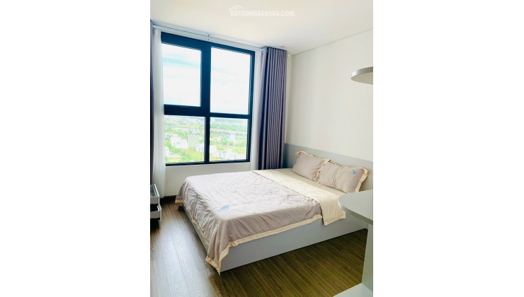 Bán căn góc chung cư FPT PLAZA 1 Đà Nẵng 69.1m 2PN SHR 1.6 tỷ. Lh:0985202777