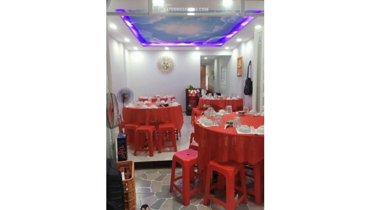 bán nhà shr Lưu Chí Hiếu Tân Phú 58m2 2tang , gần Aeon 4ty nhỉnh 0932030061