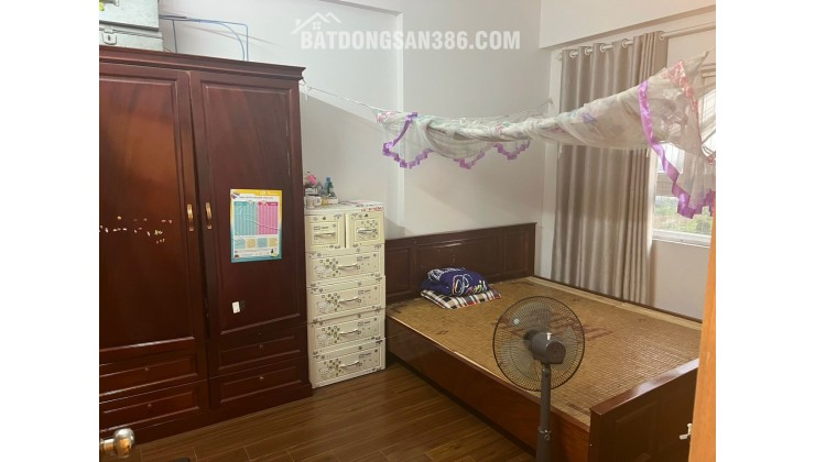 Chính chủ cần bán căn hộ 2pn 65m toà HH02 tại kđt Thanh Hà Cienco 5