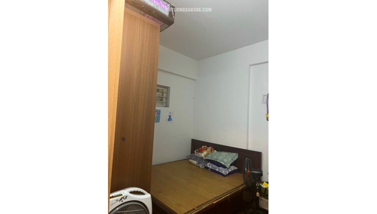 Chính chủ cần bán căn hộ 2pn 65m toà HH02 tại kđt Thanh Hà Cienco 5