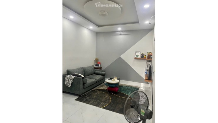 QUÁ RẺ.Chỉ 2.88 tỷ-Nhà 3 TẦNG-Trung tâm Hải Châu đường Nguyễn Tri Phương