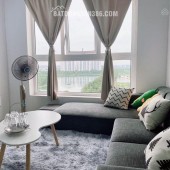 Cần bán căn chung cư 66m toà HH03A Chung cư Thanh Hà Cienco 5giá cực rẻ