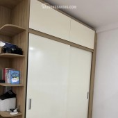 Cần bán căn hộ 65m Full nội thất đẹp toà HH02 Kkđt Thanh Hà giá rẻ nhất