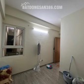 Cần bán căn hộ Full nội thất 66m Kđt Thanh Hà Cienco 5 giá rẻ nhất