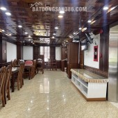Cần bán khách sạn 10 tầng thang máy-Võ Nguyên Giáp Ngũ Hành Sơn Đà Nẵng-Giá: 43 tỷ thương lượng.