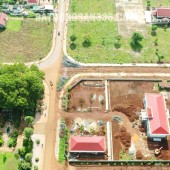 Chỉ 668 triệu có ngay lô đất khu bàn cờ, kề trường tiểu học Phú Lộc, phù hợp kinh doanh.