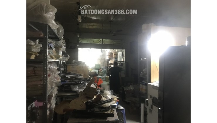 Bán Nhà Mặt Tiền , 130m2, Ngang 5m, Ngay VinCom Lê Văn Việt, Hiệp Phú – Q9 Thủ Đức ,