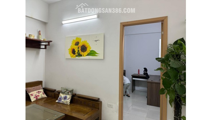 Tôi Cần bán căn hộ 65m 2pn Kđt Thanh Hà Cienco 5 giá hấp dẫn