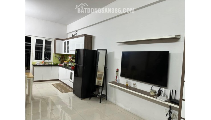 Chính chủ bán căn hộ 65m 2pn Kđt Thanh Hà Cienco 5 giá rẻ nhất