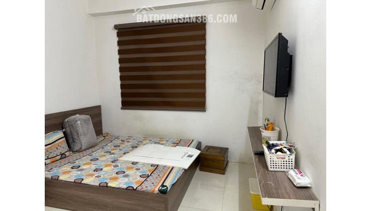 Cần bán căn hộ 65m 2pn Kđt Thanh Hà Cienco 5 giá rẻ nhất
