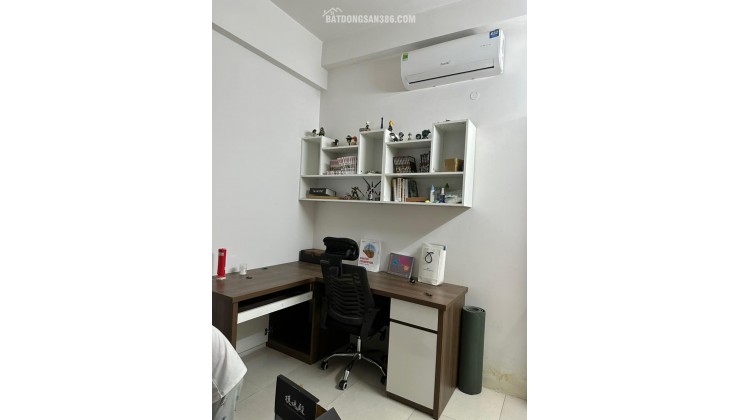 Chính chủ bán căn hộ 65m 2pn Kđt Thanh Hà Cienco 5 giá rẻ nhất