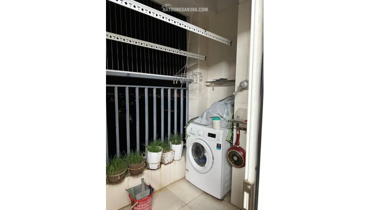 Chính chủ bán căn hộ 65m 2pn Kđt Thanh Hà Cienco 5 giá rẻ nhất