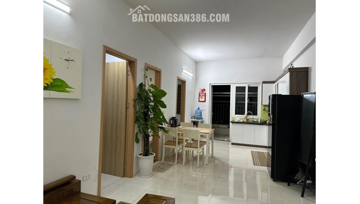 Cần bán căn hộ 65m 2pn Kđt Thanh Hà Cienco 5 giá rẻ nhất