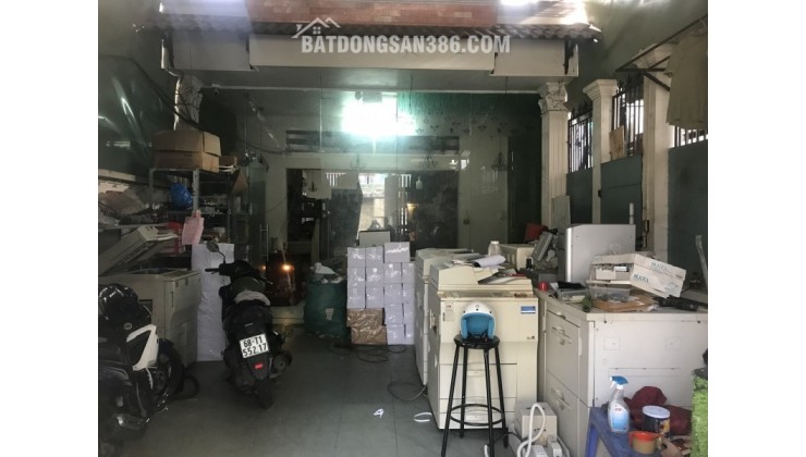 Bán Nhà Mặt Tiền , 130m2, Ngang 5m, Ngay VinCom Lê Văn Việt, Hiệp Phú – Q9 Thủ Đức ,