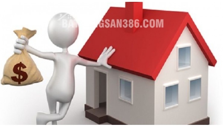 41 M2_198 THỊNH QUANG _6_ 3.6 _5.3 tỷ. NHÀ GÓC ĐI THÔNG RA PHỐ THÁI THỊNH