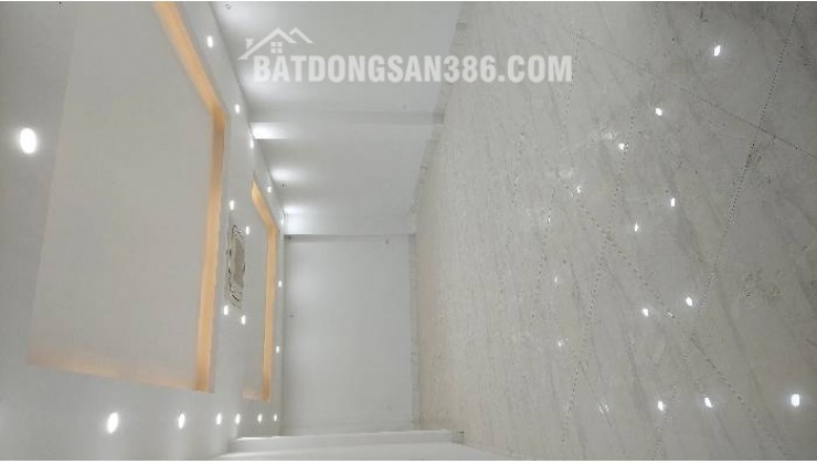 BÁN NHÀ PHỐ MINH KHAI 71M X 7 TẦNG THANG MÁY, KINH DOANH TẤP NẬP,  SẦM UẤT NGÀY ĐÊM