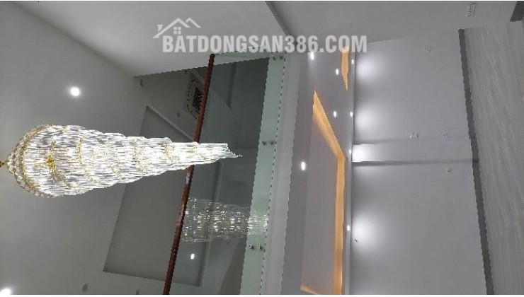 BÁN NHÀ PHỐ MINH KHAI 71M X 7 TẦNG THANG MÁY, KINH DOANH TẤP NẬP,  SẦM UẤT NGÀY ĐÊM