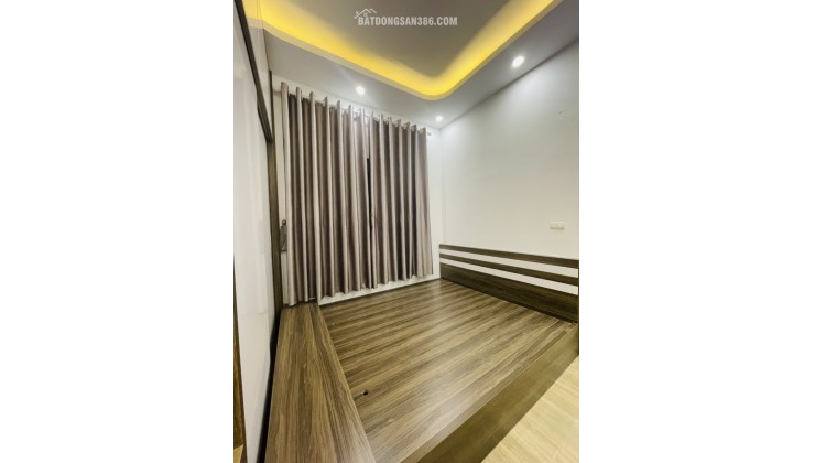 Chính chủ bán căn hộ 70m2 toà HH02 kđt Thanh Hà Cienco 5