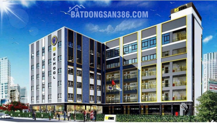 Siêu Đãi Tháng 12 chiết khấu 11,3% Căn hộ BCONS CITY Làng Đại Học Thủ Đức 2PN+2WC giá chỉ 1,5 Tỷ/căn. Nhận ngay cam kết cho thuê 10tr/th suốt 2 năm