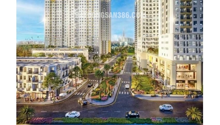 Siêu Đãi Tháng 12 chiết khấu 11,3% Căn hộ BCONS CITY Làng Đại Học Thủ Đức 2PN+2WC giá chỉ 1,5 Tỷ/căn. Nhận ngay cam kết cho thuê 10tr/th suốt 2 năm