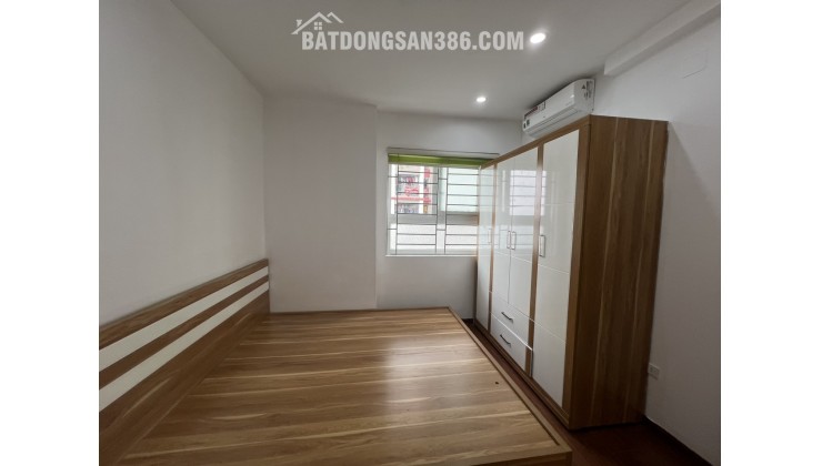 Bán căn 2pn 68m² Full đồ tòa HH02D kđt Thanh Hà, Mường Thanh