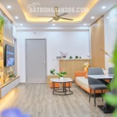 Bán căn hộ 68m toà HH03 Kđt Thanh Hà Cienco 5 giá rẻ nhất
