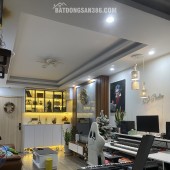 Chính chủ bán căn hộ 68m toà HH02D kđt Thanh Hà – giá quá rẻ