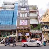 Cho Thuê 45 Kiot Han Square - Trung Tâm Thương Mại Chợ Hàn Đà Nẵng