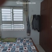 Cần bán căn hộ 70m toà HH02 B1.4 Kđt Thanh Hà Cienco 5