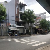 Bán nhà mặt tiền đường Nguyễn Phúc Chu,Tân Bình.DT:100m,giá 12 tỷ