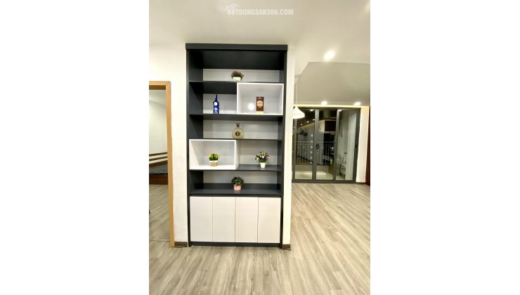 Cần Bán căn Góc 2pn 76m² Full đồ tòa HH02 kđt Thanh Hà Mường Thanh