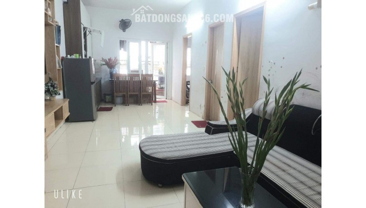 Cần bán căn hộ 65m tầng 8 toà HH02, B1.4 Kđt Thanh Hà, Mường Thanh