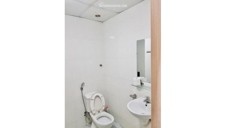Cần bán căn hộ 65m tầng 12 toà HH02 kđt Thanh Hà Cienco 5, giá rẻ nhất