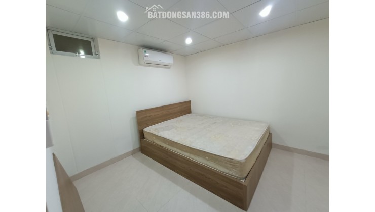 Cần bán gấp nhà đẹp 2 tầng 2 mặt kiệt sát sông Hàn Nguyễn Công Trứ Sơn Trà, 50m2 chỉ 2.35 tỷ